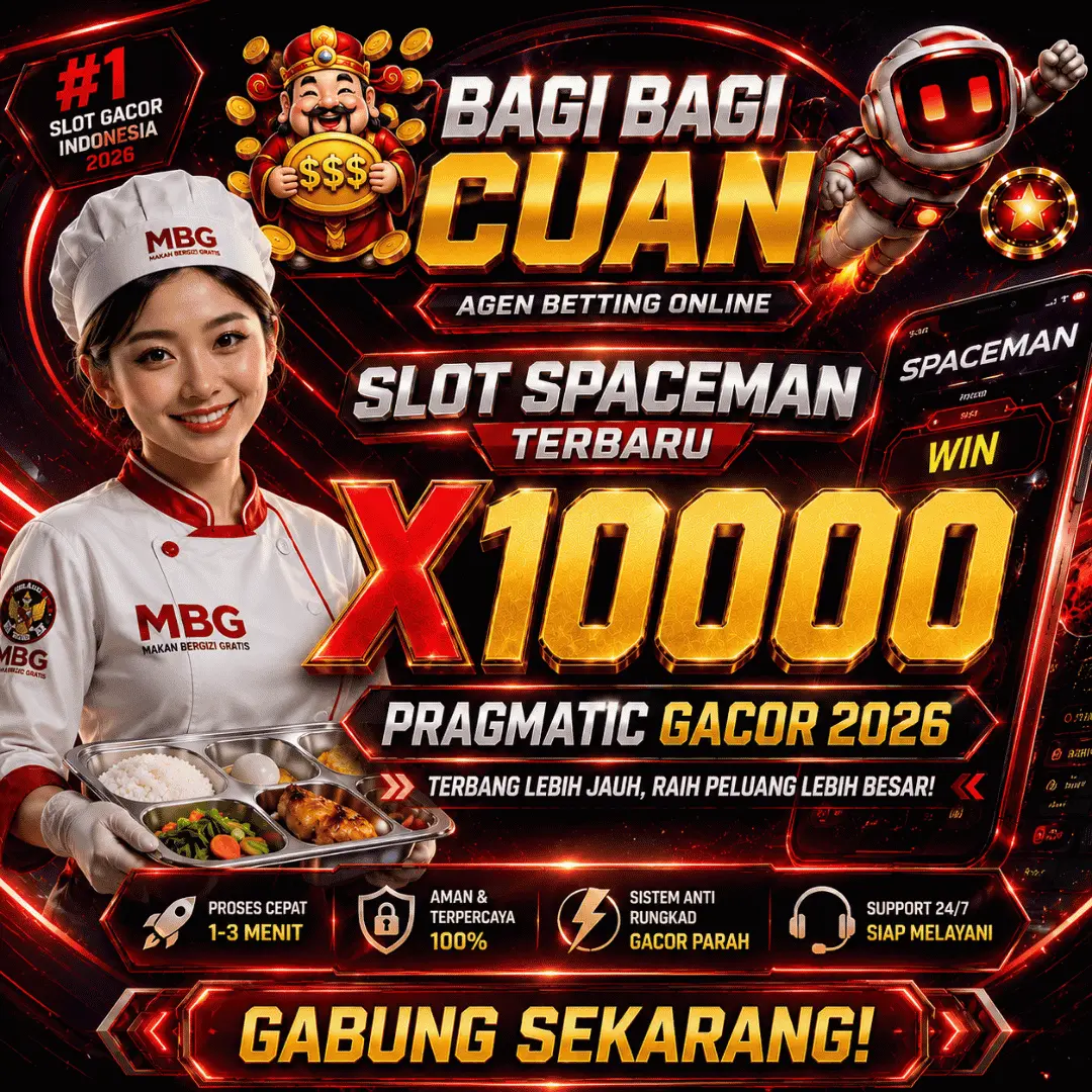 LAM4D Banner